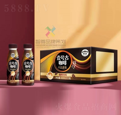 Ҽ̖(h��o)�ǿ������F�������420ml��15ƿ