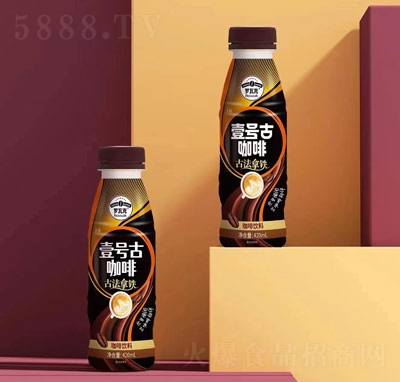 Ҽ̖(h��o)�ǿ������F�������420ml