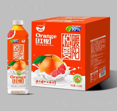 ůꖐ��ļt�ȏ�(f��)���������֭���1.5LX6