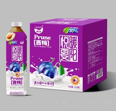 ů�(y��ng)������÷��(f��)���������֭���1.5LX6