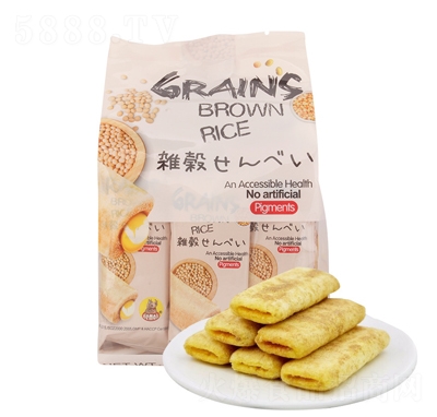 ���R������150g������ת������b���e�������ʳ