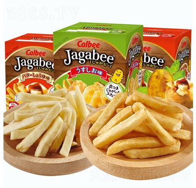 Calbeelnɫeʳl(f)80gM(jn)ʳƷ