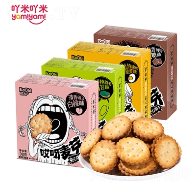 ���ذ�ѽ��ѿ�A���98g���ζ��������u���e�W(w��ng)�t��ʳ