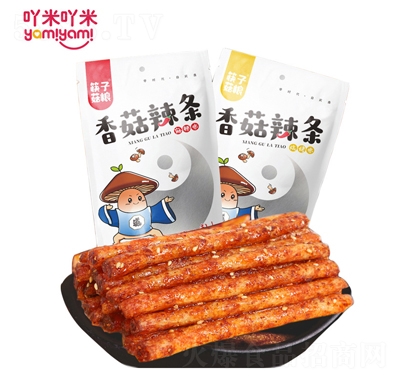 ���ӹ��Z�㹽���l30g���ζ����Ʒ���r���f���e��ʳ