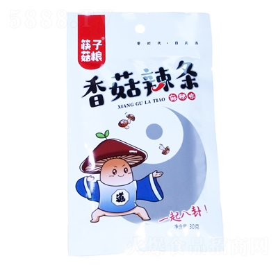 ���ӹ��Z�㹽���l30g����ζ����Ʒ���r(sh��)���f���e��ʳ