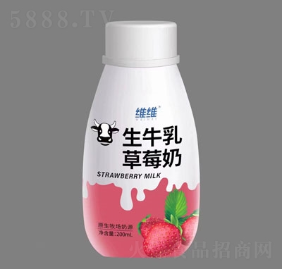 �S�S��ţ���ݮ��200ml