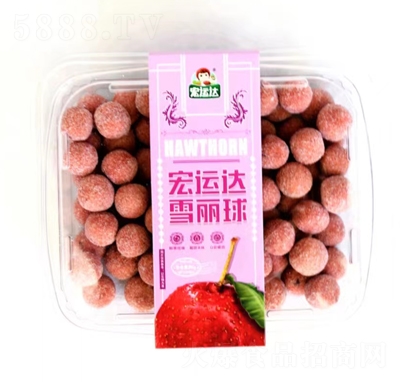 ���\�_ѩ������b���e��ʳ