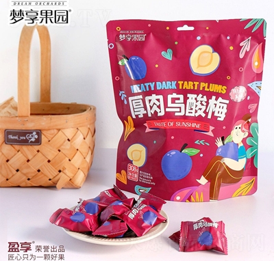 ӯ���������÷308�˹������T����