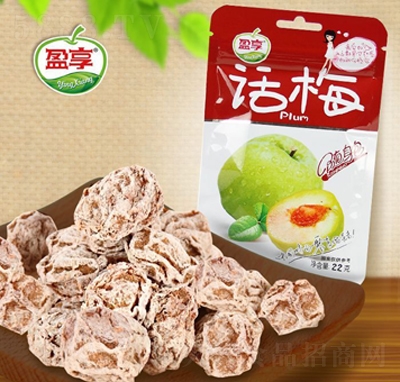 ӯ��Ԓ÷�������T��ʳ