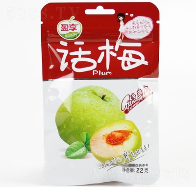 ӯ��Ԓ÷�������T��ʳ����