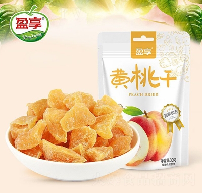 ӯ���S�Ҹ����T��������