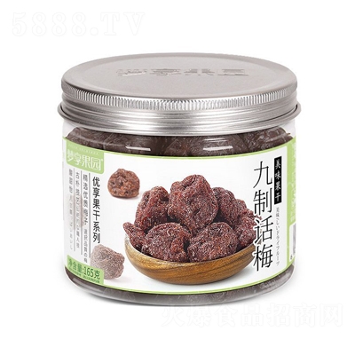 ӯ������Ԓ÷���T��������