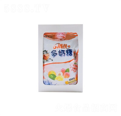 ��cܛ�Ƕ����ǲ�ݮζ͸�����b���eʳƷ