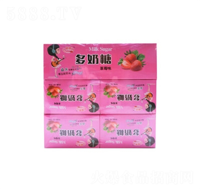 ��cܛ�Ƕ����ǲ�ݮζ���e��ʳ