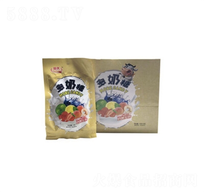 ��cܛ�Ƕ����Ǵ��b���eʳƷ