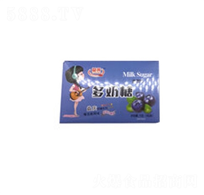 ��cܛ�Ƕ������{ݮζ15g���eʳƷ