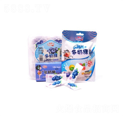 ��cܛ�Ƕ������{(l��n)ݮζ���b���eʳƷ