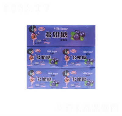 ��cܛ�Ƕ������{(l��n)ݮζ���e��ʳ