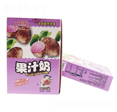 ��cܛ�ǹ�֭��230g����ζ���eʳƷ