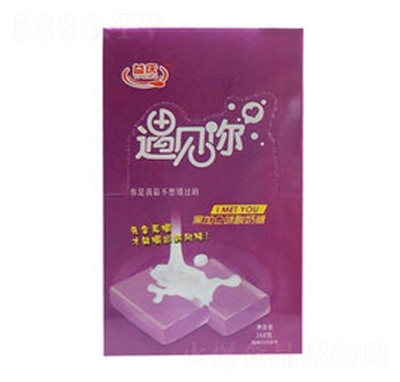 ��cܛ����Ҋ�������ǺڼӁ�ζ���eʳƷ