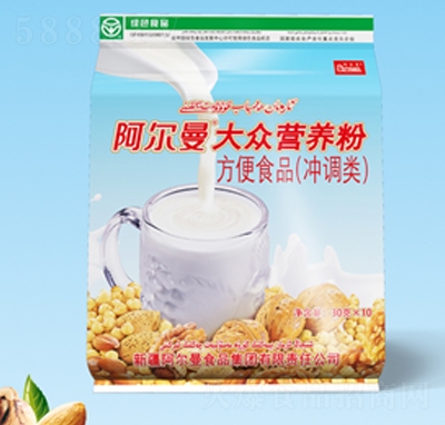 �������󱊠I(y��ng)�B(y��ng)�ۛ_�Ʒ