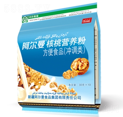 ���������Ҹ��}�I(y��ng)�B(y��ng)�ۛ_�{(di��o)Ʒ