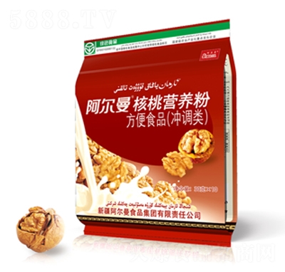 ���������ҠI(y��ng)�B(y��ng)�ۛ_�{(di��o)Ʒ