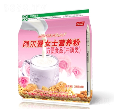 ŮʿI(yng)B(yng)ۛ_{(dio)Ʒ