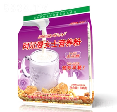 ŮʿI(yng)B(yng)ۛ_Ʒ