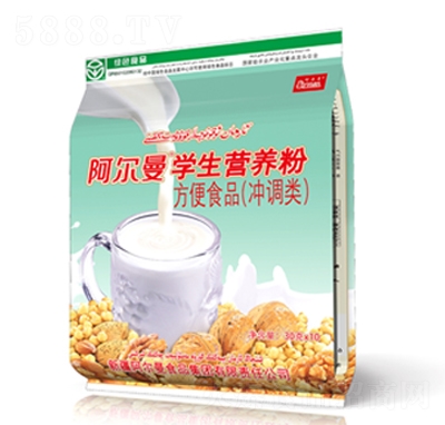 W(xu)I(yng)B(yng)ۛ_{(dio)Ʒ