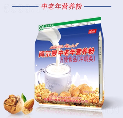 ?du)IB(yng)ۛ_Ʒ_{(dio)Ʒ