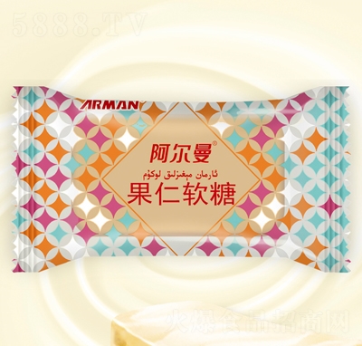 ���������ʸ�������e�ǹ�ʳƷ