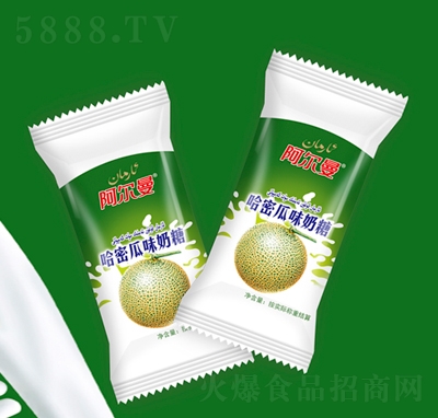 ���������ܹ�ζ�����ǹ���ʳ