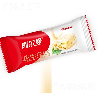 �����������B�Y���e�ǹ���ʳ