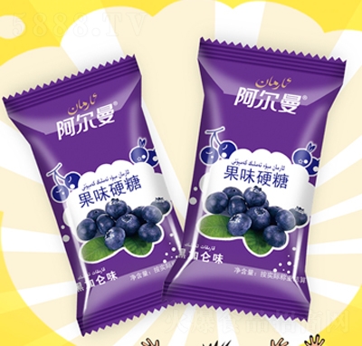 ������ˮ�����ǹ���ʳ