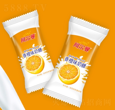 ������ˮ�������e�ǹ���ʳ