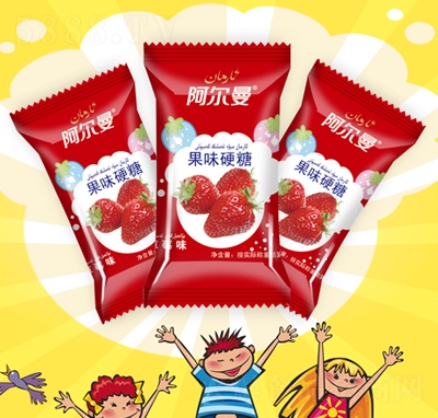 ������ˮ�������e�ǹ�ʳƷ