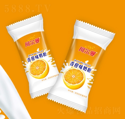 ���������ζ�����ǹ���ʳ