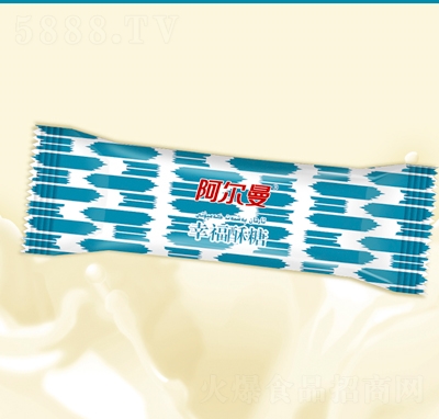 �������Ҹ��������e�ǹ�ʳƷ