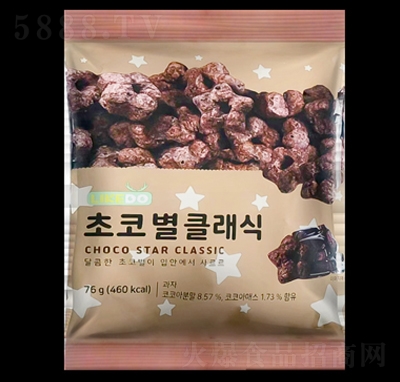 �Z���ɿ���ζ����Ȧ����ʳС�����eʳƷɸ��c