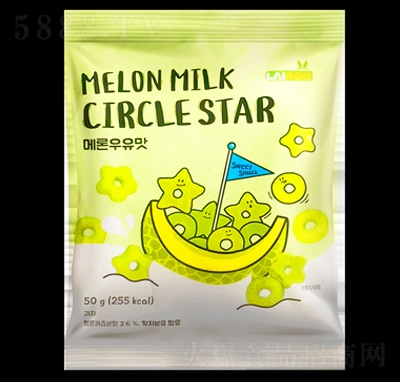 �Z�ɹ��ܹ�ţ��ζ����Ȧ����ʳС�����eʳƷɸ��c