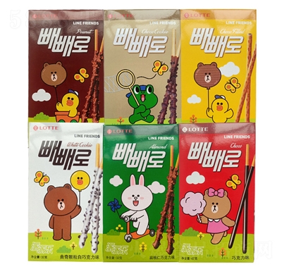 ��(l��)��������ɿ����������ݮ���װ�32g���e��ʳ���̴���