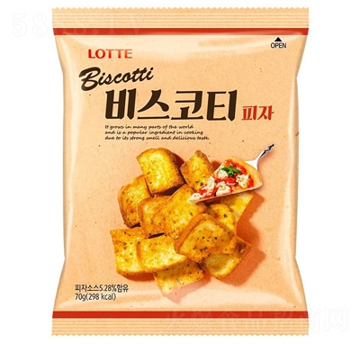 ���쿾�����70g���_ζ���Ƭɸ��c���e��ʳ