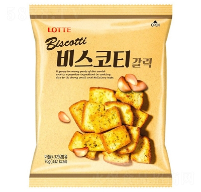��(l��)�쿾�����70g����ζ���Ƭɸ��c(di��n)���e��ʳ