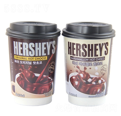 �޻����ɿ����r�ɿɷ۟�ú���Ů�ѿ������ܛ_��30G