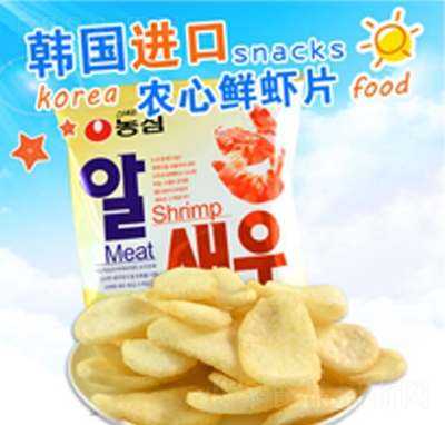 �r(n��ng)���r�rζ�rƬ�r�l��Ƭ�����e��ʳ68g���̴���