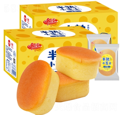 �ȱ�ٝ����С֥ʿ������������˾�W(w��ng)�t��ʳƷ�c(di��n)������I(y��ng)�B(y��ng)���eС��
