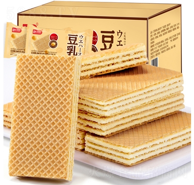 ȱٝʽʳСԾW(wng)tɢbζfeʳƷ