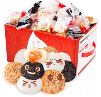 ȱٝɳԜAŴF(tun)󸣸c(din)ĽСʳС