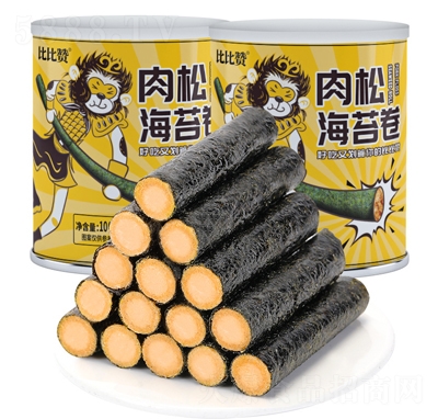 ȱ̦ٝɾbʳW(wng)țЋDAĺ̦ຣζʳ